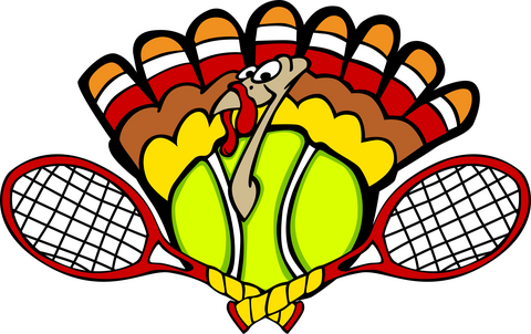 How to find cheap thanksgiving flights